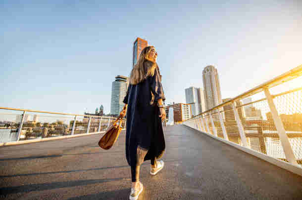 Handvatten voor een strategische communicatieafdeling