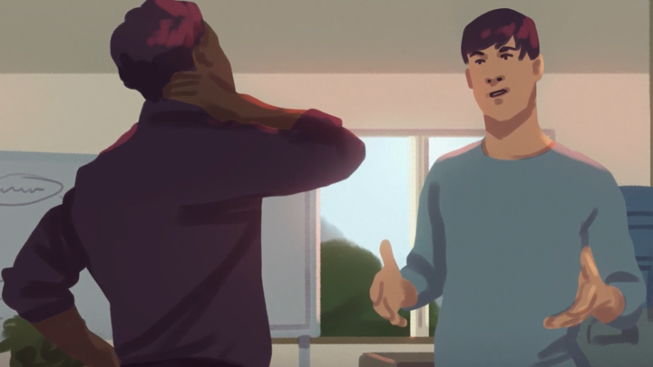 Afbeelding - integriteitsgame