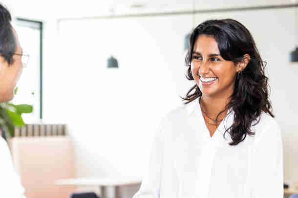 Berenschot Klimaattalent