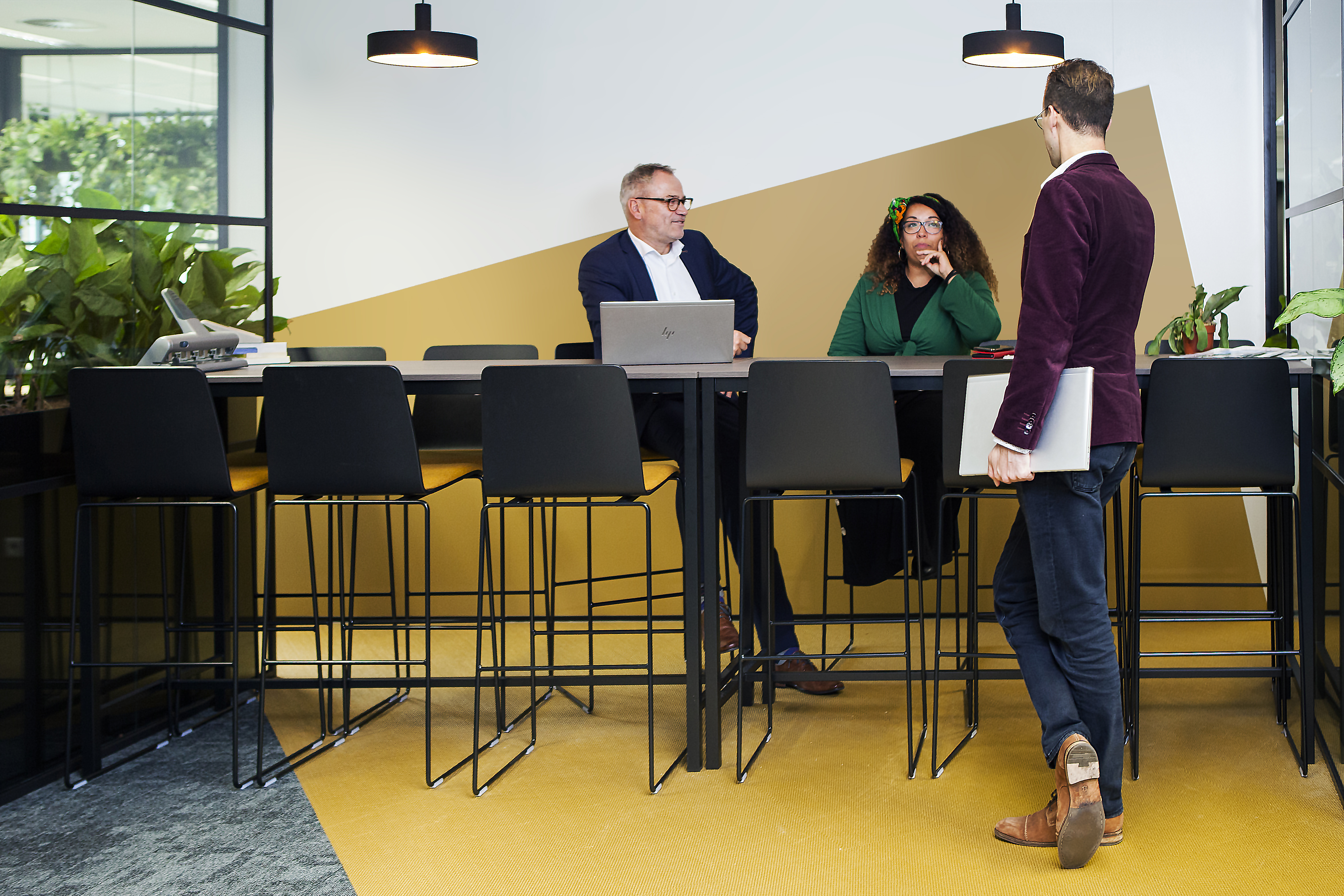 Afbeelding - Aanmelden als interim-manager