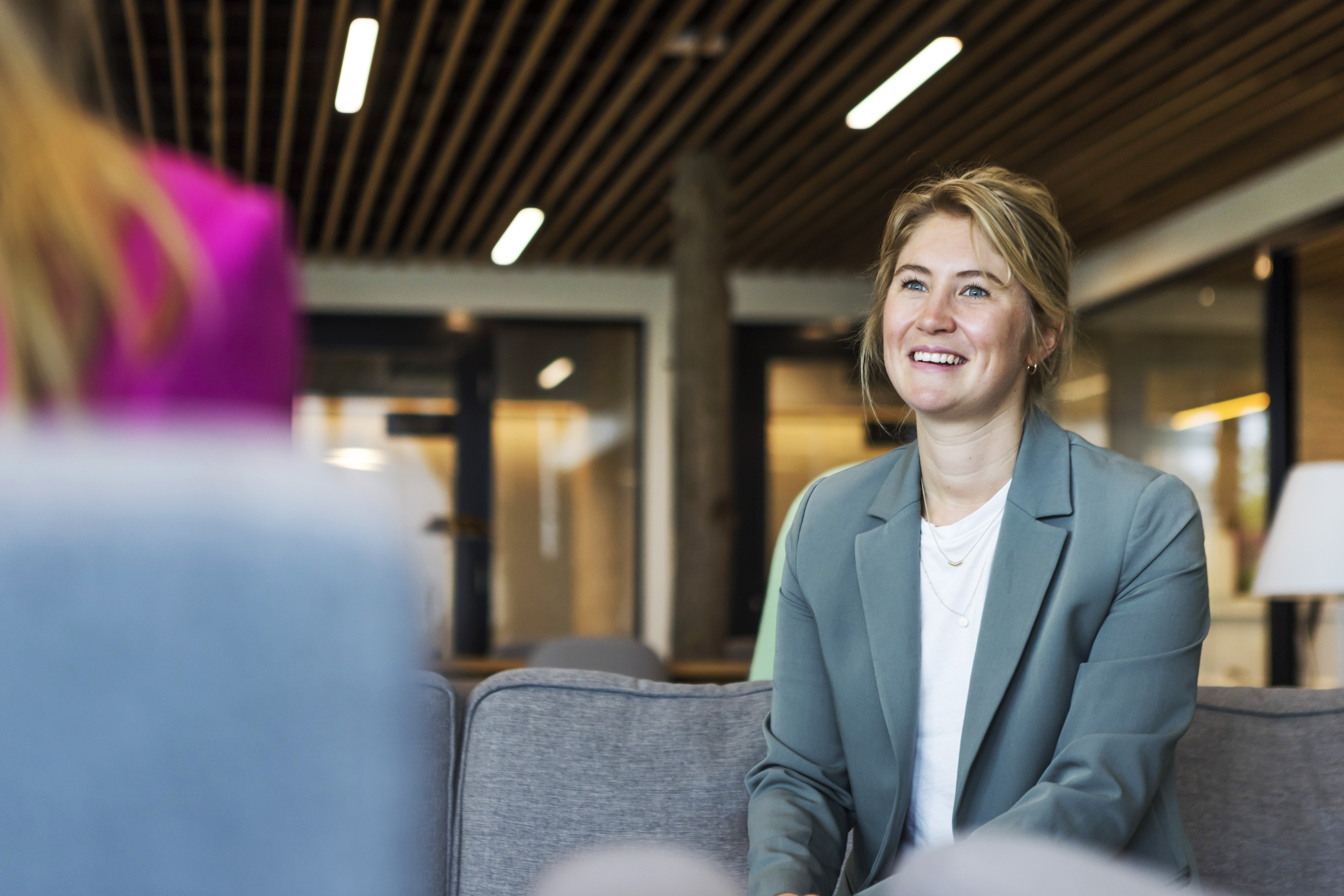 Afbeelding - Organisatieontwerp en -inrichting