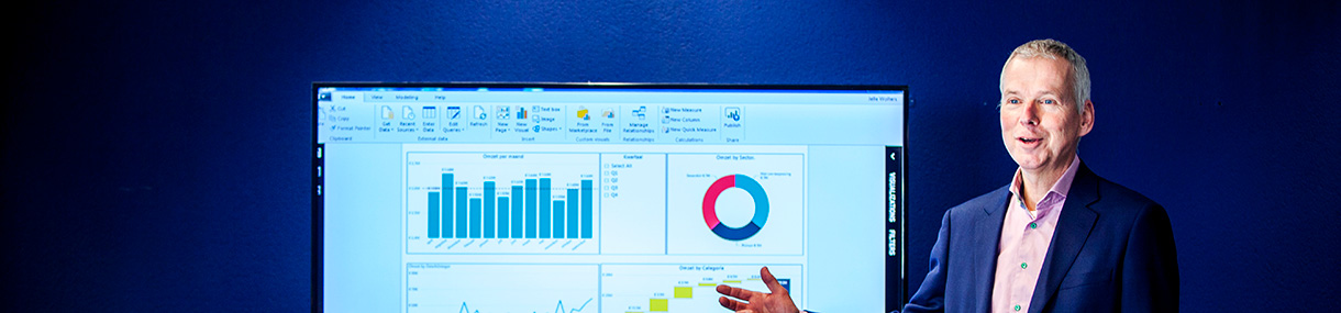 Afbeelding - Jelle Wolters interview