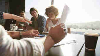 Afbeelding - Introductie in crisisbeheersing (incompany)