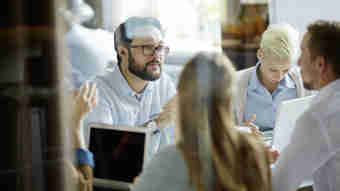 Afbeelding - Hoe word ik een toponderhandelaar?