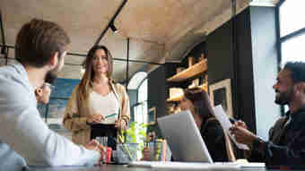 Afbeelding - Leiderschap, de verdieping