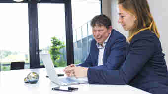 Afbeelding - Functiewaardering en beloning