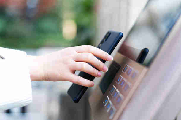 Ruim 300 organisaties actief in het Nederlandse blockchain ecosysteem 2019