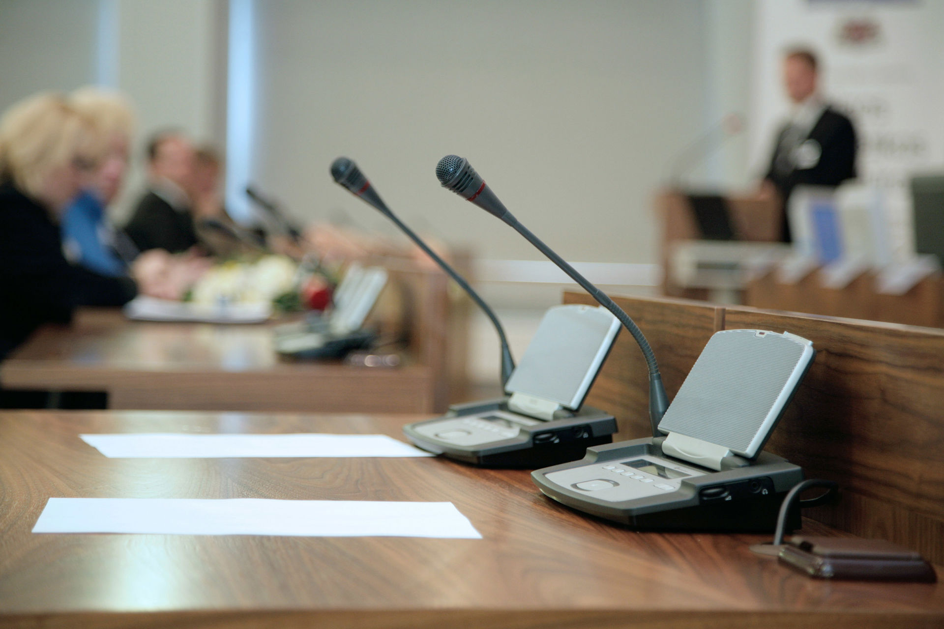 Formatieonderzoek gemeente Houten 