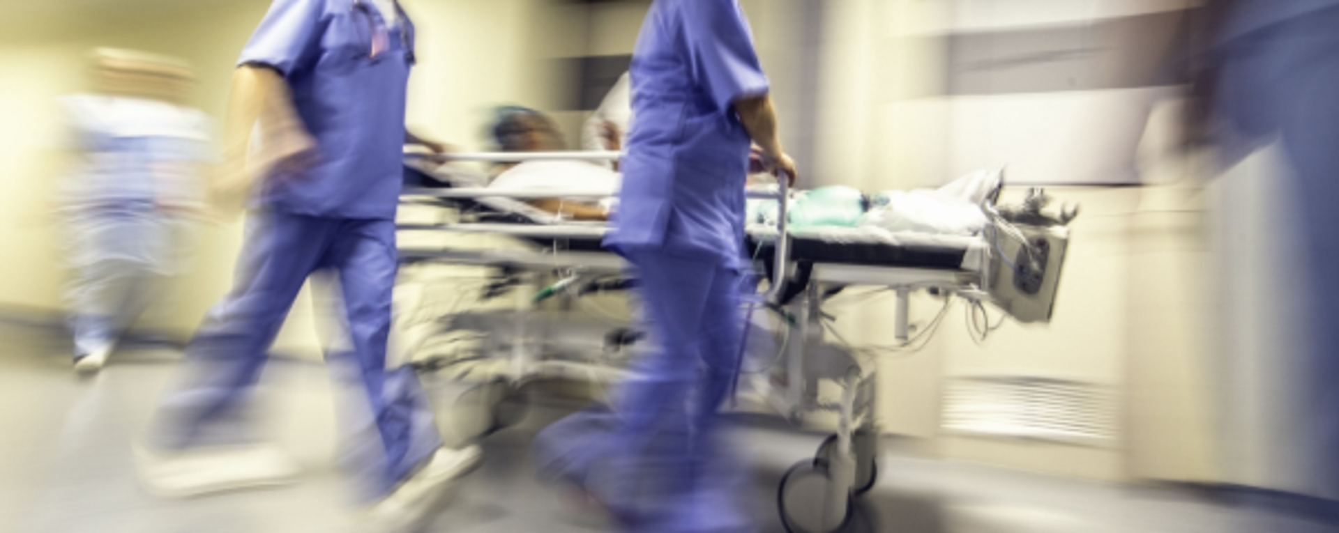 ZMC formuleert nieuwe strategie 