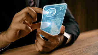 Afbeelding - Berenschot Platforms