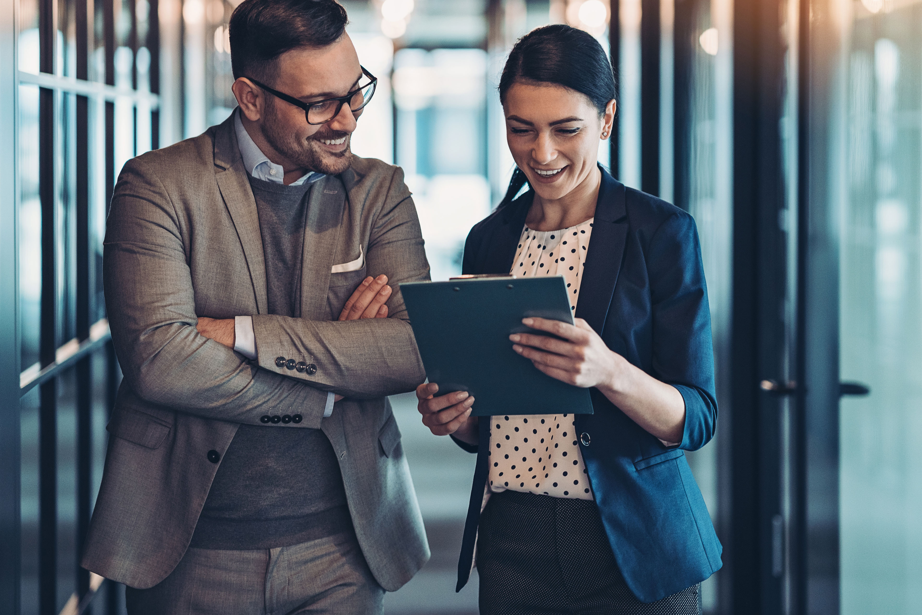 Arbeidsmarkt vergt andere benadering voor performancemanagement