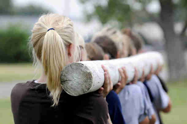 Afbeelding - Berenschot en de maatschappij