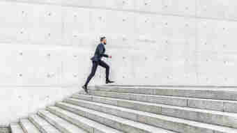 Afbeelding - Grow-up, leiderschapsprogramma voor start-ups en scale-ups