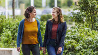 Afbeelding - Loopbaancoaching